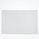 thumbnail image 1 of Granjero Gordo Juego de 6 manteles individuales, protección para mesa de restaurante, manteles antideslizantes y lavables (17,71 x 11,8 pulgadas, B70), 1 of 5