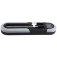 thumbnail image 5 of Wireless Kitchen Thermometer Food Steak Digital Bluetooth Barbecue Accessories Meat Cooking Oven Grill BBQ Thermometers, 5 of 5