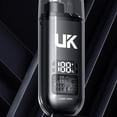 thumbnail image 4 of Digital Electric Nose Hair Trimmer With USB Charging For Both Men And Women, 4 of 8