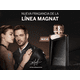 thumbnail image 4 of Perfume Magnat Select 90 ml Para Hombre, 4 of 4