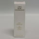 thumbnail image 3 of Perfume Zara Rose Gourmand EDP 30 ml para mujer, 3 of 3