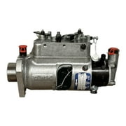 Fuel Injection Pump For Perkins ADD3.152 For Massey 135 150 235 245 2200 CAV 3230F180