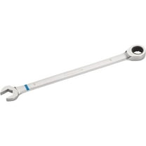 Channellock Products Metric 9 mm 12-Point Ratcheting Combination Wrench