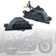 thumbnail image 4 of Luz LED de Intermitente para Motocicleta Premium para ZX-6R /2013 - 2023, 4 of 9