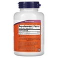 thumbnail image 2 of NOW FOODS COQ10 30MG SALUD CARDIOVASCULAR 240VCAPS, 2 of 5