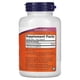 thumbnail image 2 of NOW FOODS COQ10 30MG SALUD CARDIOVASCULAR 240VCAPS, 2 of 5