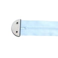 thumbnail image 2 of Accesorios de tablero sensorial Montessori Zulema Tablero ocupado Material de tablero ocupado, 2 of 3