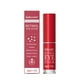 thumbnail image 2 of Crema para Ojos con Retinol onlyliua, 2 of 7