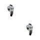thumbnail image 4 of Cabezal de ducha presurizado Soidarity ABS Tipo 2 2Conjunto, 4 of 6