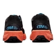 thumbnail image 4 of Tenis Craft Ctm Ultra Trail Para Hombre Colornegro Modelo 1912657992550, 4 of 5