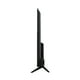 thumbnail image 3 of Pantalla LED 32 SmartTV Ghia G32ATV22 Negro, 3 of 3