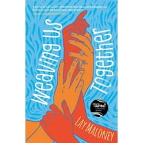 Weaving Us Together, (Hardcover)