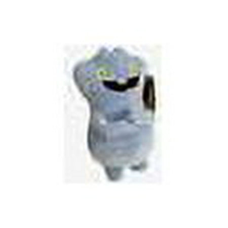 10"BABO Ugly Dolls Soft Plush