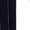 Navy Blue, variant on Women'S Striped High Waist Drawstring Wide Leg Loose Casual Trousers with Pockets Pink XS