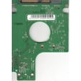 thumbnail image 1 of WD1600BEVS-08VAT2, 2061-701499-E00 AE, WD SATA 2.5 PCB, 1 of 2