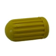 thumbnail image 3 of John Deere Original Equipment Knob - AR62028, 3 of 5