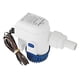 thumbnail image 2 of Regla Rule-Mate&reg; Bomba de achique totalmente automatizada 800 - 12V, 2 of 7