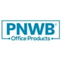 PNWB Office Products profile photo