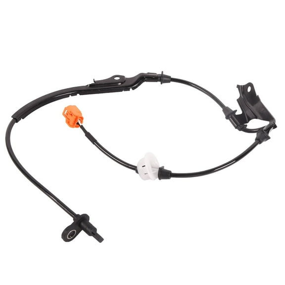 KT Parts ABS Speed Sensor Front Driver Left Side ALS1082