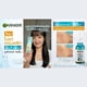 thumbnail image 5 of 30 ml Garnier Vitamin C Salicylic Acid Bright Complete Anti-Acne Booster Serum, 5 of 8