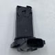 thumbnail image 5 of de aire Sensor de flujo de Sensor PE01-13-215 Sensor MAF para 3 6 CX3 CX5 CX9 MX5 14-18 E5T62271 1525A052, 5 of 5