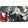 Ultra Pro ULP18890 Japanese Magic The Gathering Mystical Sign in Blood Playmat