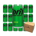 thumbnail image 2 of Sprite Zero, 12 Fl Oz Can (Pack of 18, Total of 216 Fl Oz), 2 of 3
