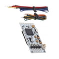 thumbnail image 4 of Seitruly Módulo de placa base para consola de juegos, interfaz personalizada, Chip de pulso, accesorios para consolas, componentes eléctricos, Videojuegos y accesorios, 4 of 6