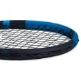 thumbnail image 3 of Mini Raqueta Babolat Pure Drive, 3 of 7