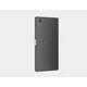 thumbnail image 2 of Sony Xperia Z5 Premium E6833 32GB LTE Dual Sim Unlocked - Black Sony N/A, 2 of 8