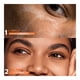 thumbnail image 4 of Serum Limpiador Anti Manchas Garnier Vit C 100ml, 4 of 4