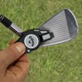 thumbnail image 4 of Multiherramienta Callaway 4 en 1 Negro/Plateado, 4 of 7