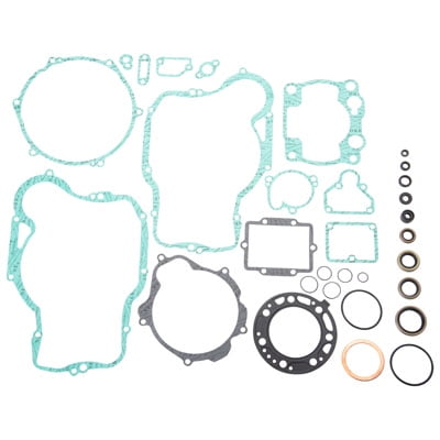Pro X 34.4313 Complete Gasket Set