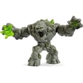 thumbnail image 2 of Schleich Eldrador Creatures Stone Monster, 2 of 4