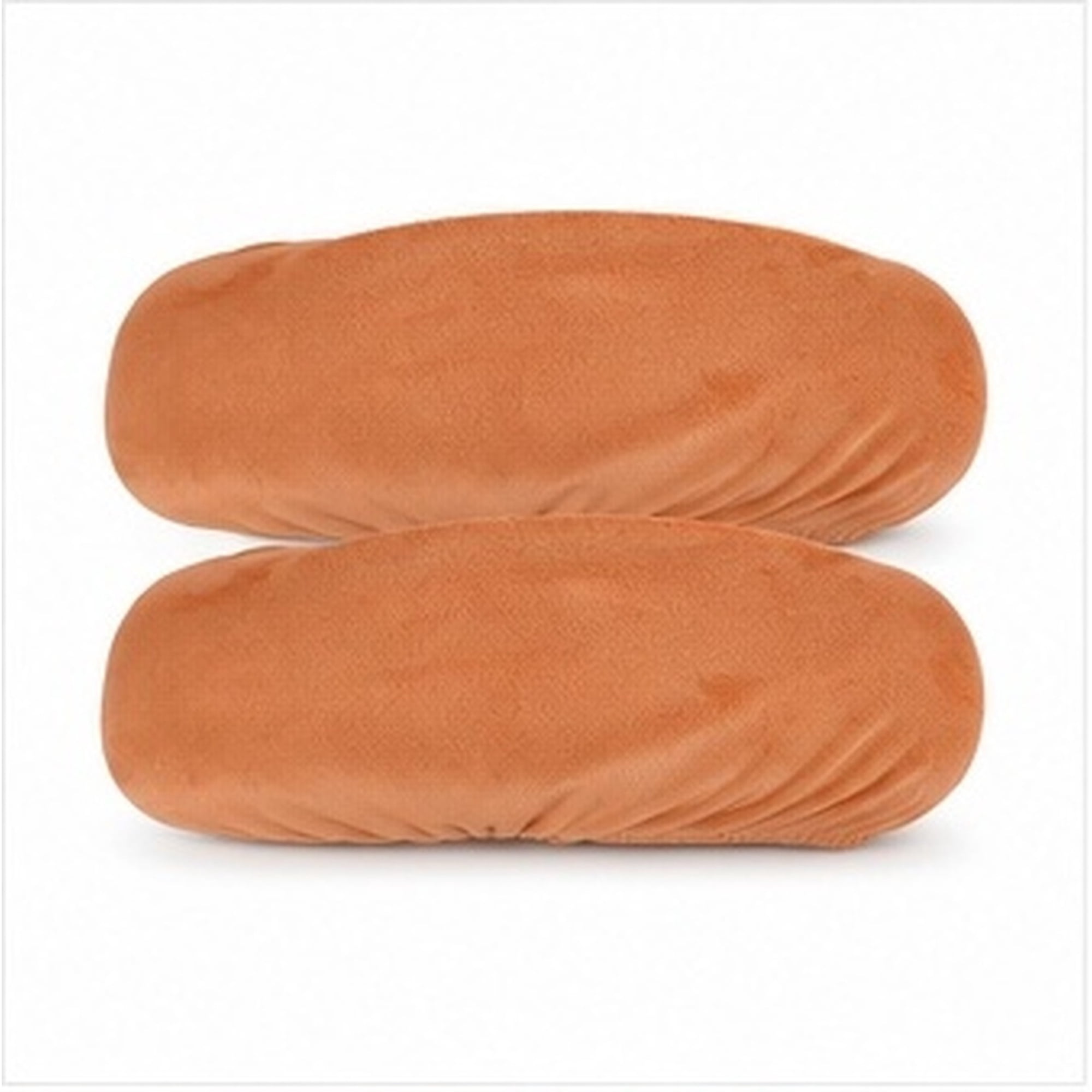 ibasenice office chair arm covers product