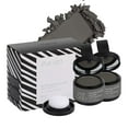 thumbnail image 2 of 2 Pack Hairline Powder Root Touch-Up Temporary Concealing Powder Dark Blonde, 2 of 11