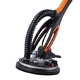 thumbnail image 1 of VEVOR Drywall Sander 800W Motor sin escobillas 1000-2300RPM Velocidad variable, 1 of 9