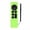 green, variant on Silicon Shockproof Cover 2021 Anti-Lost Protective Case For Apple TV 4K 2nd Gen Siri Remote Control Anti-Slip Durable