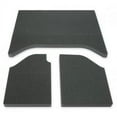 thumbnail image 2 of Design Engineering Boom Mat Sound Deadening Headliner - 50134, 2 of 4