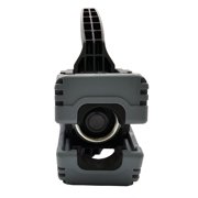 Black Beauty Bottle Capper