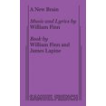 thumbnail image 2 of A New Brain, 2 of 3