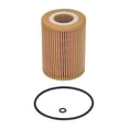 thumbnail image 2 of Set of 4 Engine Oil Filters Mann For Mercedes W211 W164 X164 W251 V212 S212 C207, 2 of 9