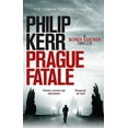 thumbnail image 1 of Pre-Owned The Prague Fatale. by Philip Kerr (Paperback) 1849164177 9781849164177, 1 of 1