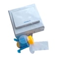 thumbnail image 4 of Tablero de Actividades de Desarrollo con Interruptor, Material Didáctico, Habilidades Motoras Finas, Tablero Sensorial Educativo para Interacción, Fie CUTICAT ventilador de tablero ocupado, 4 of 8
