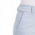 thumbnail image 4 of Hilary Radley Womens Capri, 4 of 4