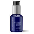 thumbnail image 1 of Crema hidratante Naturopathica Beech Tree & Ginseng 50 ml, 1 of 8