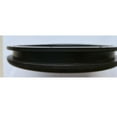 thumbnail image 4 of Kayak Valley 23cm Round for V C P Marine Boat Kayak, 4 of 6