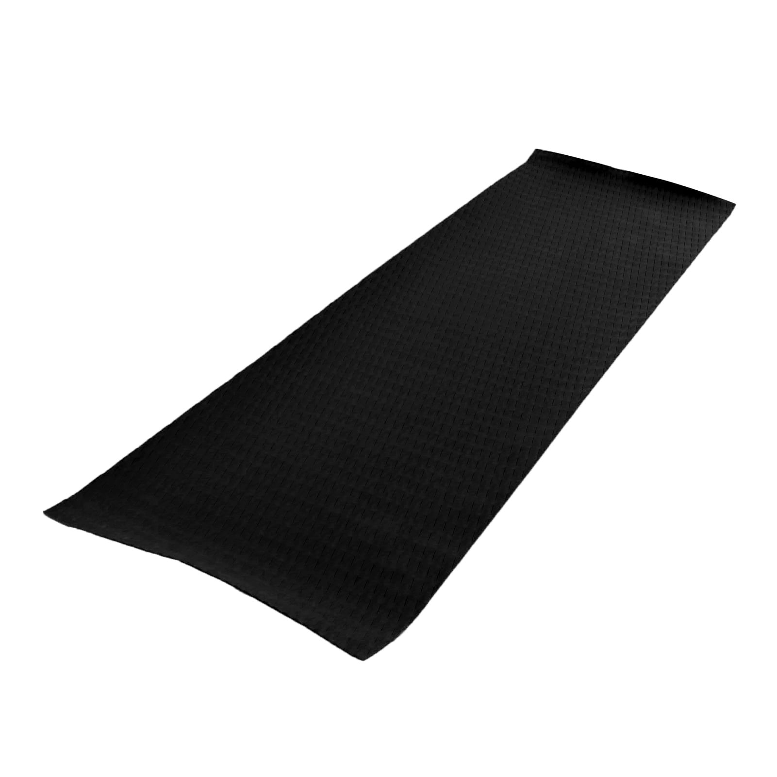 Ymiko EVA Deck Pad Glue Surf Pads, Surfboard Traction Adhesive Anti