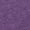 HEATHER PURPLE, variant on Toy Story - Aliens Checker Planet - Youth Girls Fitted Short Sleeve T-Shirt
