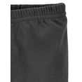 thumbnail image 2 of Carter's Child of Mine Baby Pants, 2-Pack, Sizes Preemie-12 Months, 2 of 4